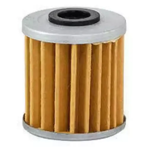 Suzuki Oil Filter DF4A/6A Suzuki Oil Filter DF4A/6A