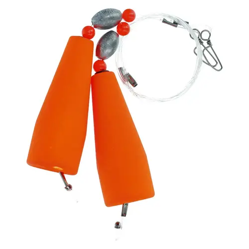 Popping Float Rigs Popping Float Rigs