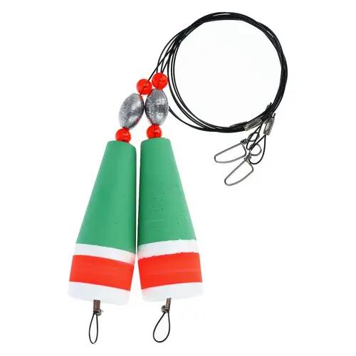 Popping Float Rigs Popping Float Rigs