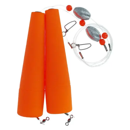 Popping Float Rigs Popping Float Rigs