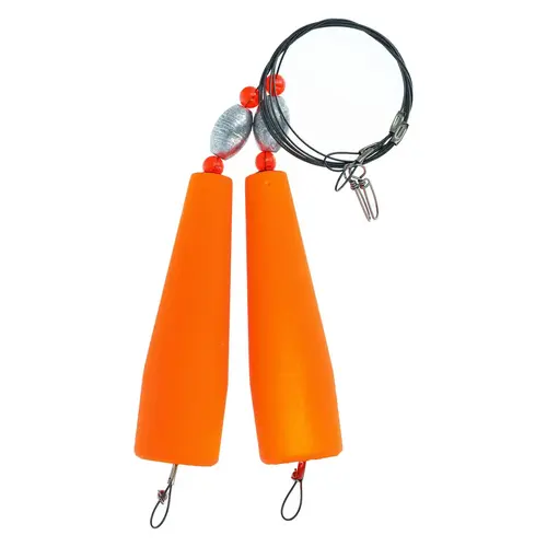 Popping Float Rigs Popping Float Rigs