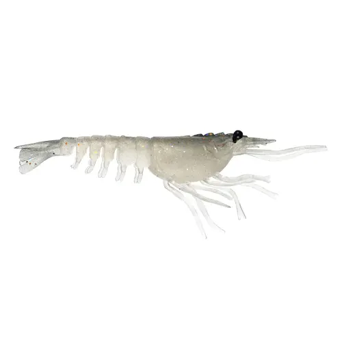 Switcher Shrimp Soft Bait Astro Switcher Shrimp Soft Bait Astro