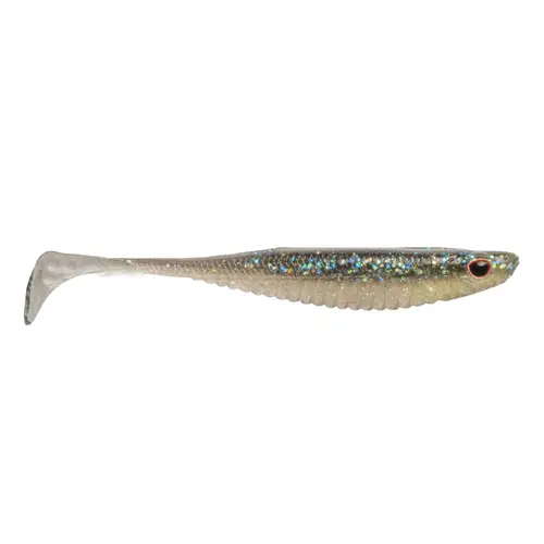 Spectre Minnow Soft Bait Astro Spectre Minnow Soft Bait Astro