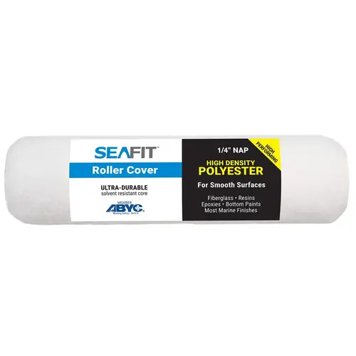 High Density Polyester Blend Rollers High Density Polyester Blend Rollers