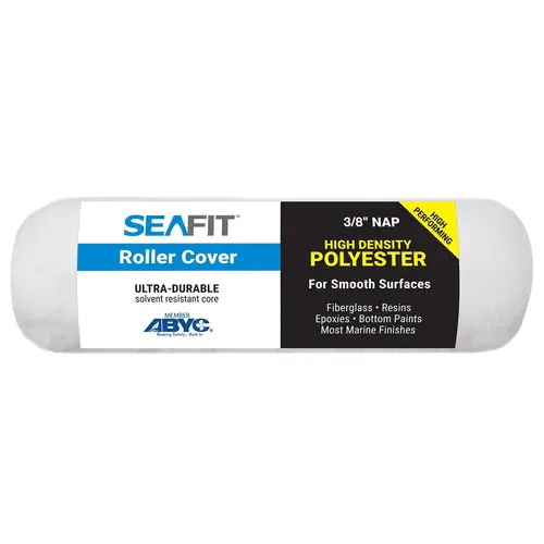 High Density Polyester Blend Rollers High Density Polyester Blend Rollers