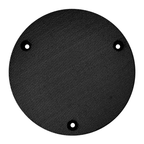 5" Orbital Backing Pad 5" Orbital Backing Pad