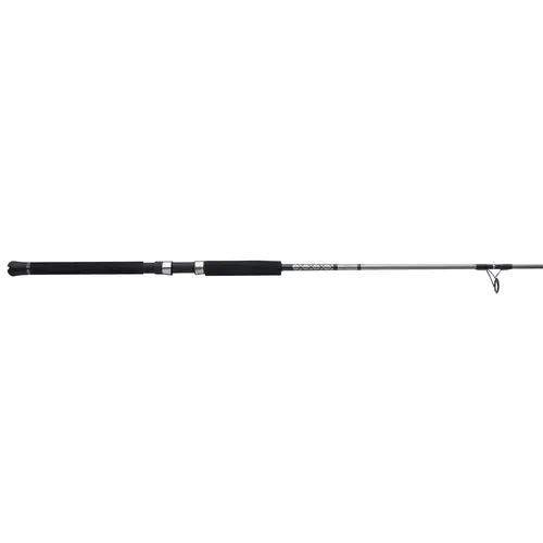 Ally Boat Spinning Rods Ally Boat Spinning Rods