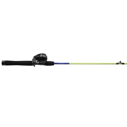 Catch More Fish Lake Pond Combo Catch More Fish Lake Pond Combo
