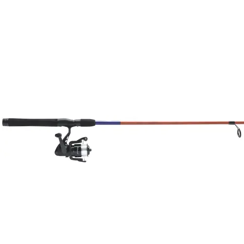 Catch More Fish Bass Combo Catch More Fish Bass Combo