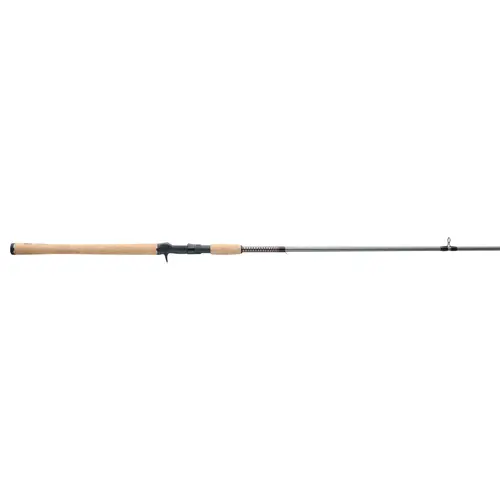 Ugly Stik Elite Series Baitcasting Rods Ugly Stik Elite Series Baitcasting Rods