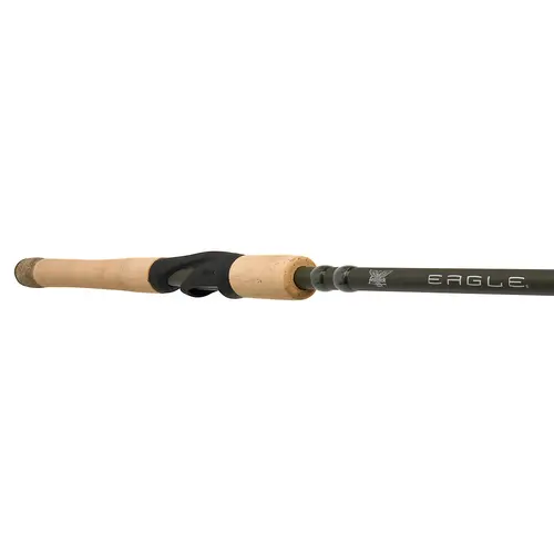 Eagle Inshore Spinning Rods Eagle Inshore Spinning Rods