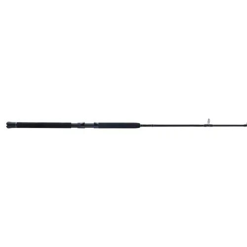 Squadron IV Boat Conventional Rods Squadron IV Boat Conventional Rods