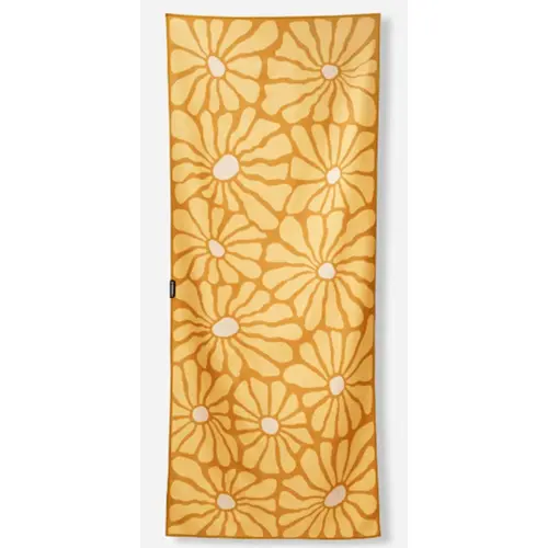 Nomadix Blanket Towel