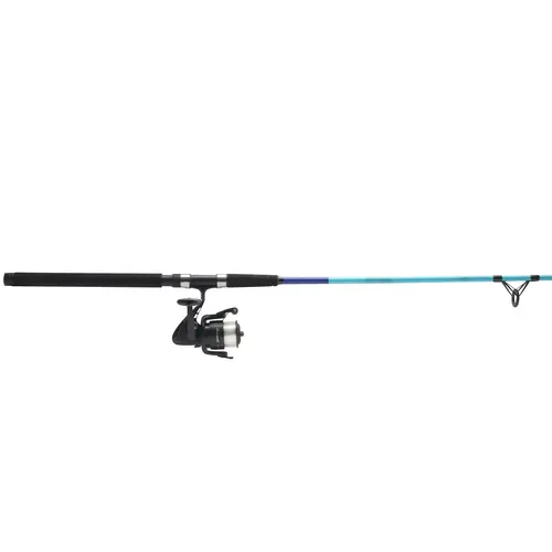 Catch More Fish Surf Pier Spinning Combo Catch More Fish Surf Pier Spinning Combo