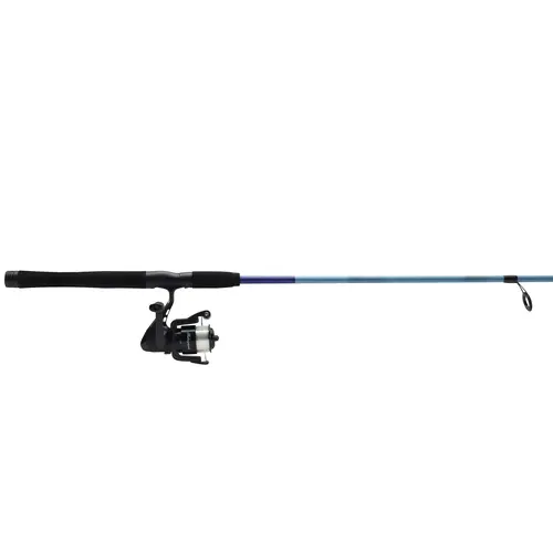 Catch More Fish Inshore Combo Catch More Fish Inshore Combo