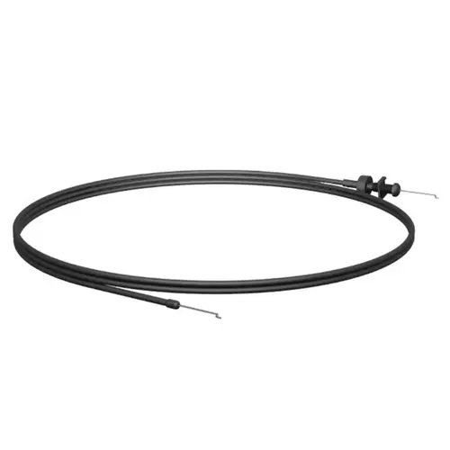 Marine Control Cable, 10 ft Marine Control Cable, 10 ft