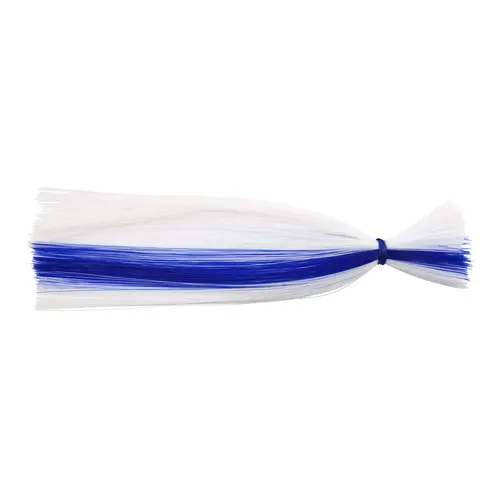Sea Witch Lures Sea Witch Lures
