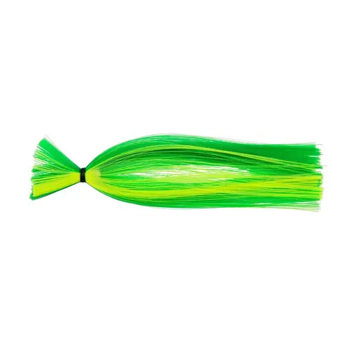 Sea Witch Lures Sea Witch Lures