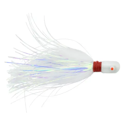 Pearl Baby Lures Pearl Baby Lures