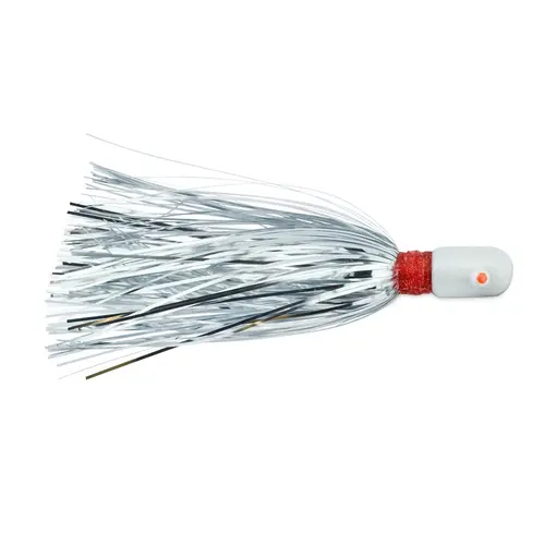 Pearl Baby Lures Pearl Baby Lures