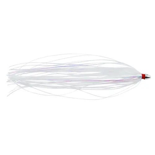 Pearl Baby Long Lures Pearl Baby Long Lures