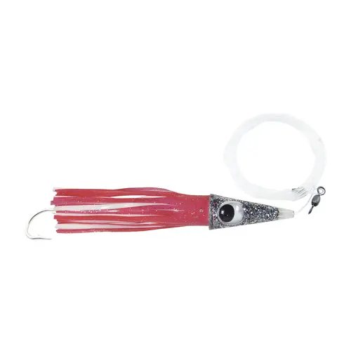 Tuna Tango Rigged & Ready Pink/White Skirt Tuna Tango Rigged & Ready Pink/White Skirt