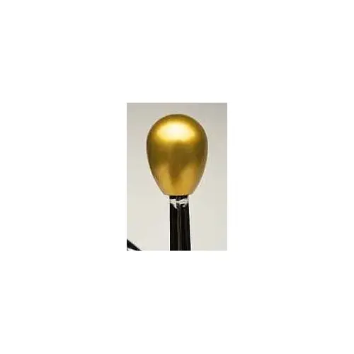 Contol Knob - Smooth Contol Knob - Smooth