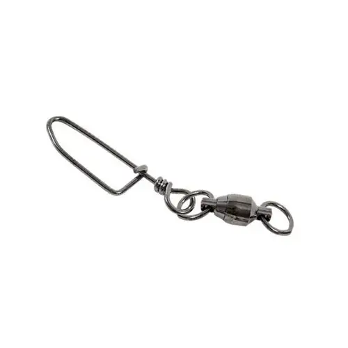 Ball Bearing Swivel Ball Bearing Swivel