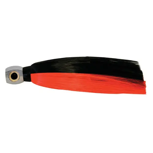 Sea Star E Jet Head Lure, 6 3/4" Sea Star E Jet Head Lure, 6 3/4"