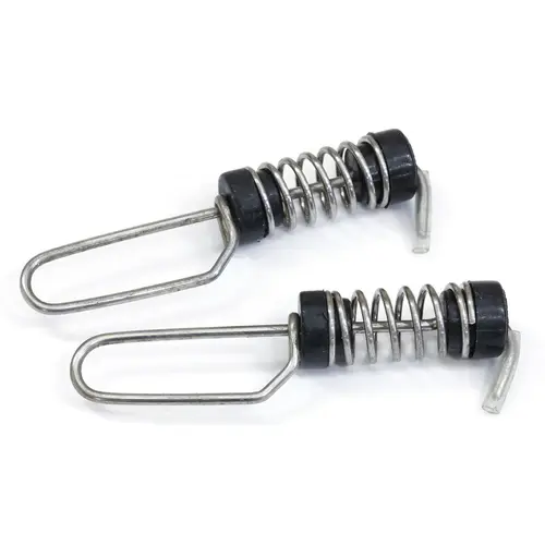 Antenna Flag Clip Antenna Flag Clip