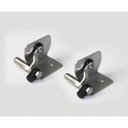 Plate Retractor Kit for Stainless Steel Smart Tabs Plate Retractor Kit for Stainless Steel Smart Tabs