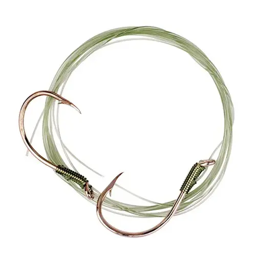 Lazer Sharp Salmon/Mooch Rig Lazer Sharp Salmon/Mooch Rig