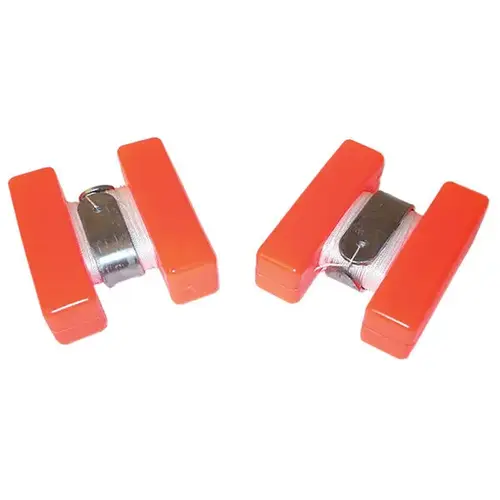 Marker Buoy Marker Buoy