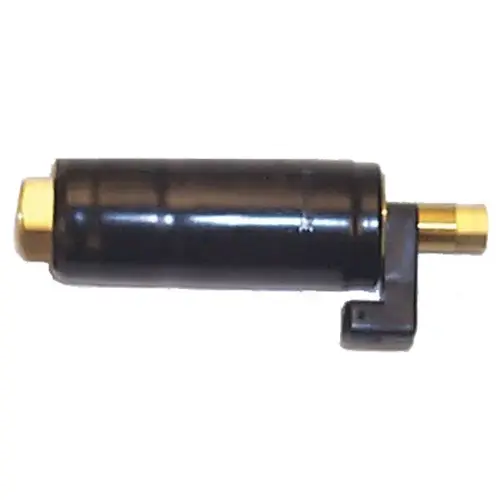 18-7330 Electric Fuel Pump OMC Volvo Penta 18-7330 Electric Fuel Pump OMC Volvo Penta