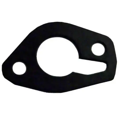 18-0182-9 Thermostat Gasket for Mercury/Mariner Outboard Motors, Qty. 2 18-0182-9 Thermostat Gasket for Mercury/Mariner Outboard Motors, Qty. 2