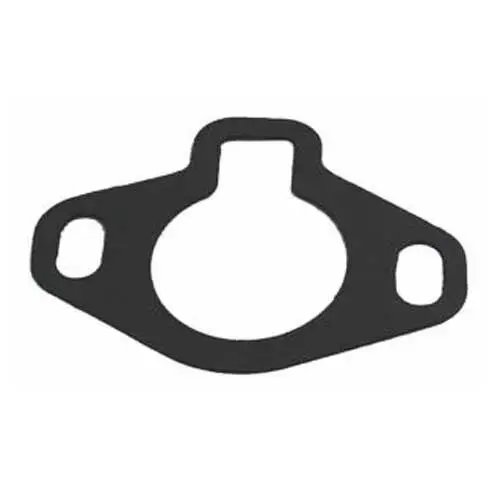 18-2844-9 Thermostat Gasket for Mercruiser Stern Drives, Qty. 2 18-2844-9 Thermostat Gasket for Mercruiser Stern Drives, Qty. 2