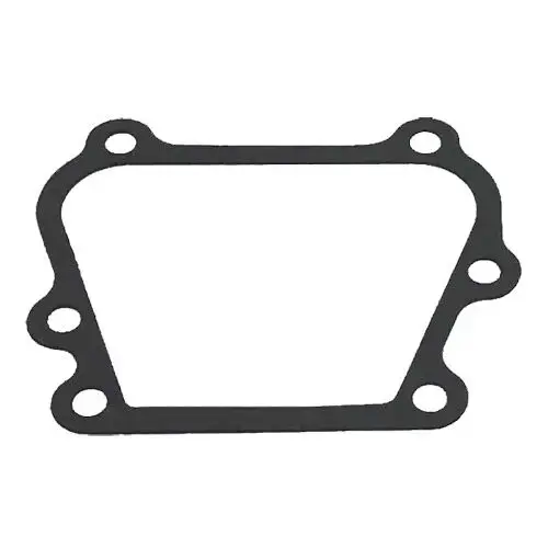 18-2876-9 Bypass Cover Gasket for Johnson/Evinrude Outboard Motors, Qty. 2 18-2876-9 Bypass Cover Gasket for Johnson/Evinrude Outboard Motors, Qty. 2