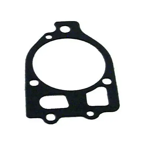 18-2915-9 Water Pump Gaske for Mercury/Mariner Outboard Motors, Qty. 2 18-2915-9 Water Pump Gaske for Mercury/Mariner Outboard Motors, Qty. 2