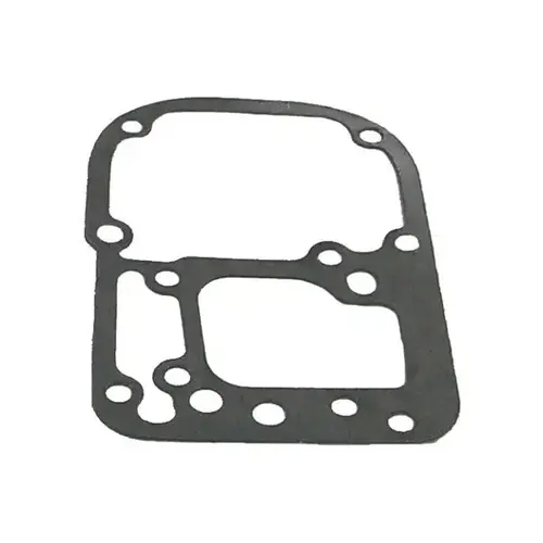18-2907-9 Exhaust Housing Gasket for Johnson/Evinrude Outboard Motors, Qty. 2 18-2907-9 Exhaust Housing Gasket for Johnson/Evinrude Outboard Motors, Qty. 2