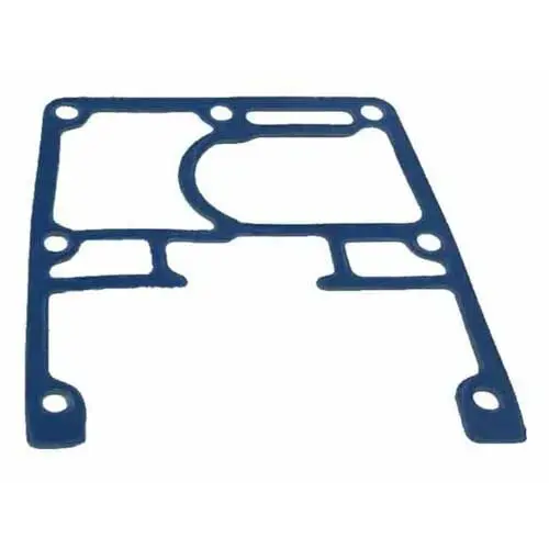 18-2865-9 Adapter to Powerhead Gasket, Qty. 2 18-2865-9 Adapter to Powerhead Gasket, Qty. 2