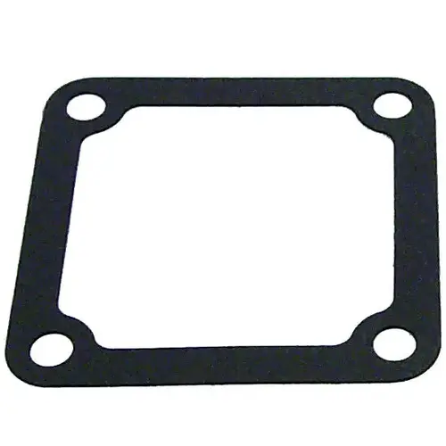 18-2832-1-9 Manifold End Cap Gasket for Mercruiser Stern Drives, Qty. 2 18-2832-1-9 Manifold End Cap Gasket for Mercruiser Stern Drives, Qty. 2