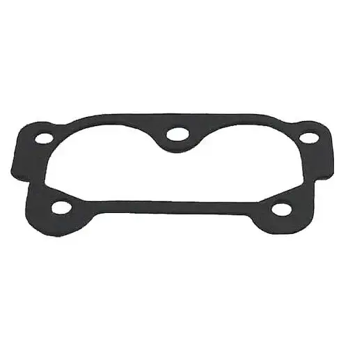 18-2857-9 Air Silencer Gasket for Johnson/Evinrude Outboard Motors, Qty. 2 18-2857-9 Air Silencer Gasket for Johnson/Evinrude Outboard Motors, Qty. 2