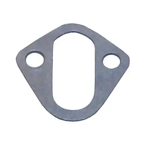 18-0889-9 Fuel Pump Gasket for Yamaha Sterndrives, Qty. 2 18-0889-9 Fuel Pump Gasket for Yamaha Sterndrives, Qty. 2