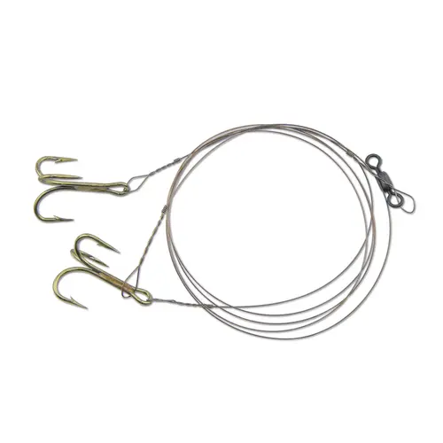 Live Bait Rigs Live Bait Rigs