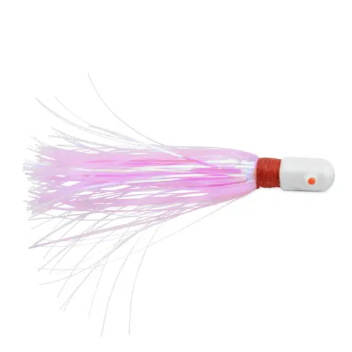 Pearl Baby Lures Pearl Baby Lures