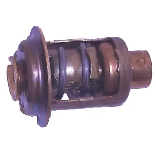 18-3553 Thermostat 18-3553 Thermostat