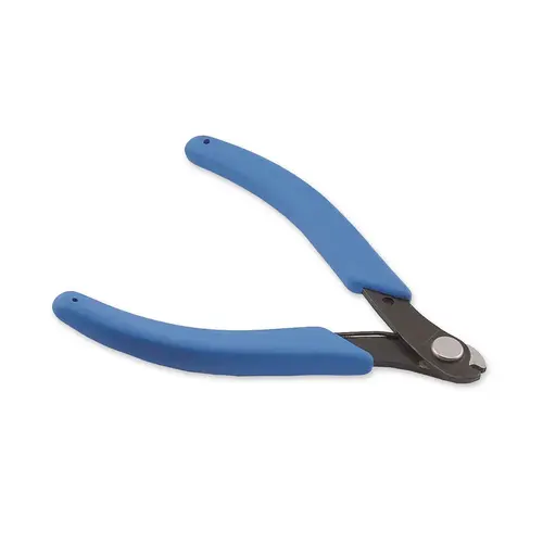 Tooth Proof Cutter Tooth Proof Cutter