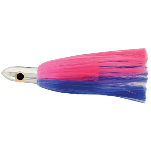 Jr. Ilander Fishing Lure, 6 3/4" Jr. Ilander Fishing Lure, 6 3/4"