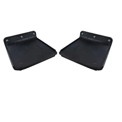 HydroPane, 8" x 8" Plates / Dynamic Hinge Fully Automatic Trim Tabs HydroPane, 8" x 8" Plates / Dynamic Hinge Fully Automatic Trim Tabs