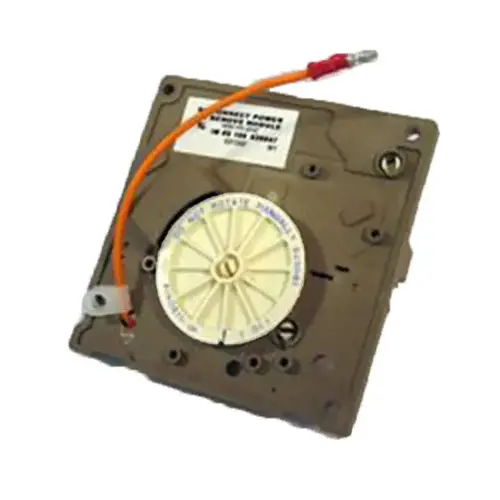 Replacement Icemaker Module Board Replacement Icemaker Module Board